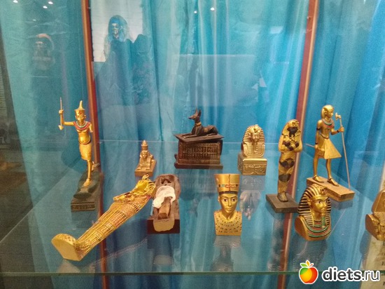 11 ����: 2017