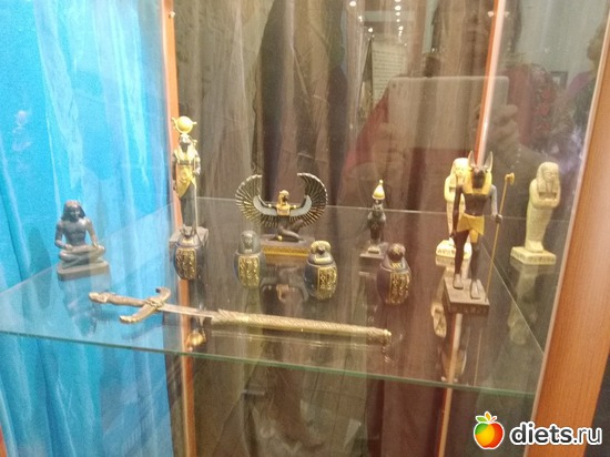 13 ����: 2017