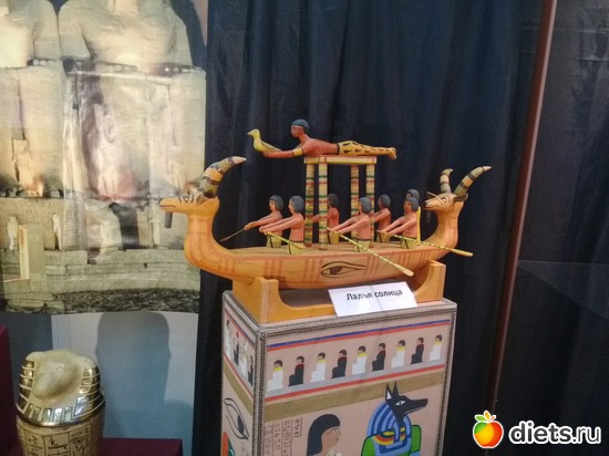 14 ����: 2017