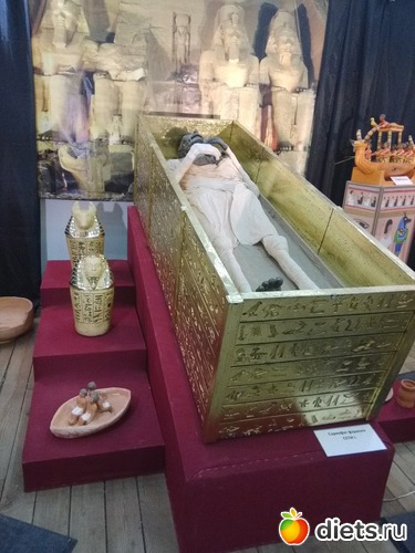 15 ����: 2017