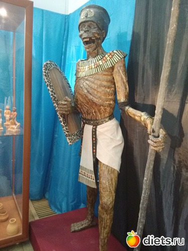 16 ����: 2017