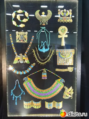 17 ����: 2017