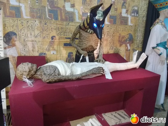 21 ����: 2017