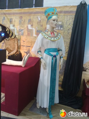 22 ����: 2017