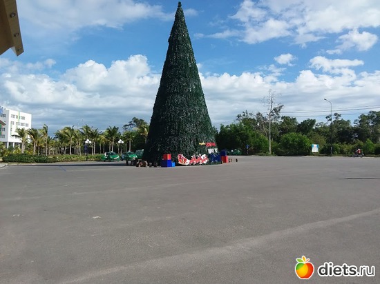 1 ����: ���� ����������� �� �������