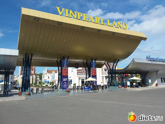 2 ����: ���� ����������� �� �������