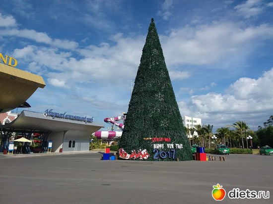 3 ����: ���� ����������� �� �������