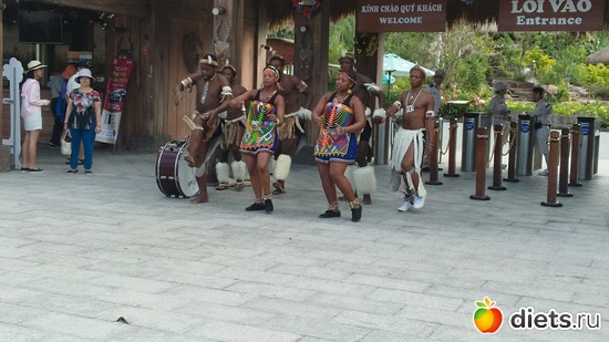 4 ����: ���� ����������� �� �������