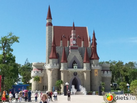 9 ����: ���� ����������� �� �������