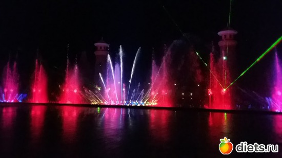 13 ����: ���� ����������� �� �������