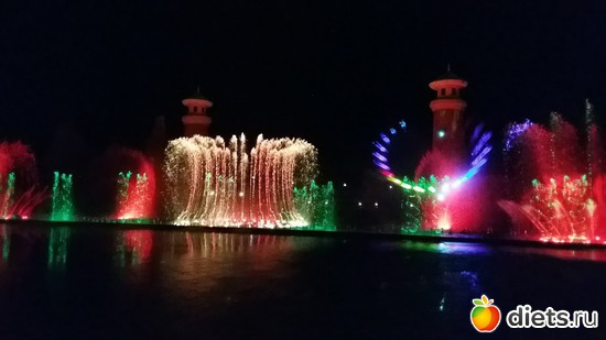 14 ����: ���� ����������� �� �������