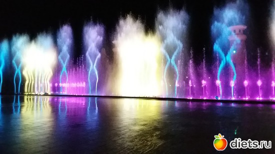 15 ����: ���� ����������� �� �������