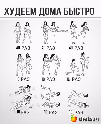 4 ����: ���������