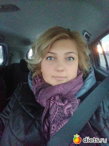 � ������� ����������� � �� 31.12.2016�., ������: 2017�