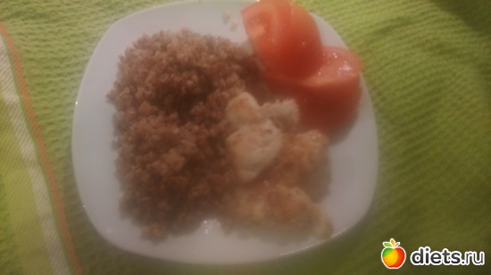 �������, ������: ���������