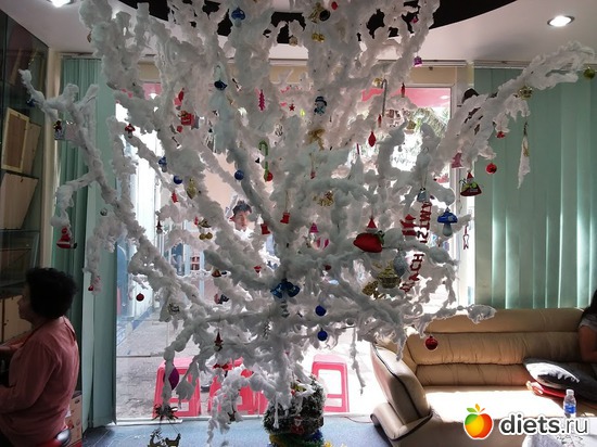 ���� � �������� �������, ������: ������� 1-4  ������ 2017 ����