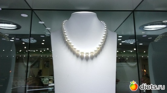 53 ����: ������� 1-4  ������ 2017 ����