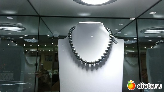 54 ����: ������� 1-4  ������ 2017 ����