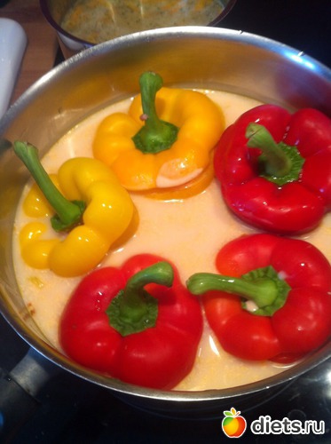 ����� � �����, ������ ��, ������: ���������