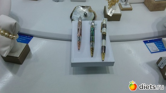 55 ����: ������� 1-4  ������ 2017 ����