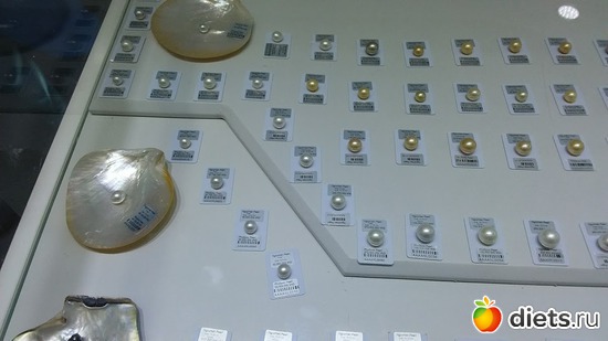 57 ����: ������� 1-4  ������ 2017 ����