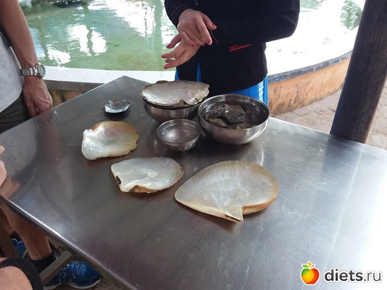 ��� ���������� ������.., ������: ������� 1-4  ������ 2017 ����