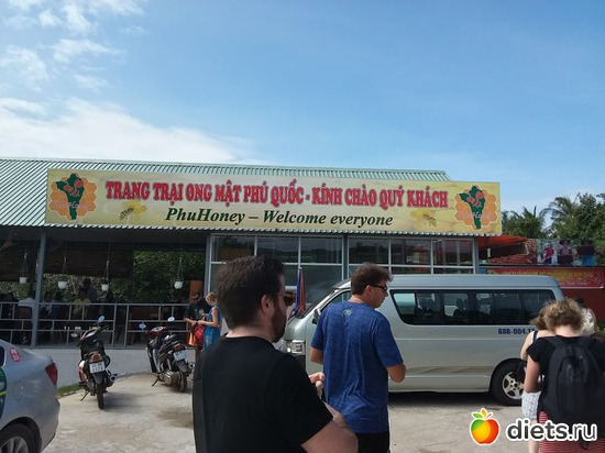 ������, ������: ������� 1-4  ������ 2017 ����