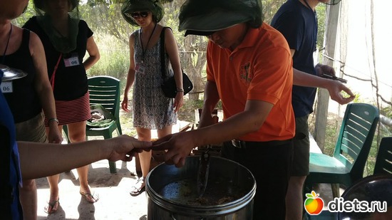 64 ����: ������� 1-4  ������ 2017 ����