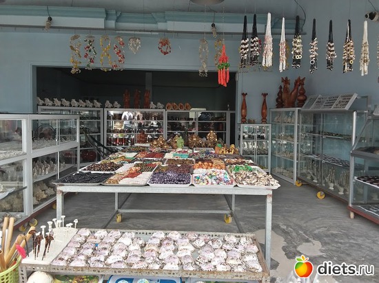 67 ����: ������� 1-4  ������ 2017 ����