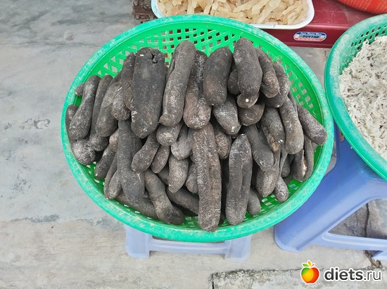 68 ����: ������� 1-4  ������ 2017 ����