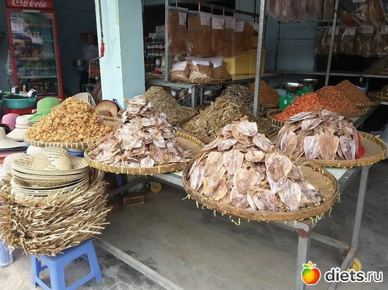 69 ����: ������� 1-4  ������ 2017 ����