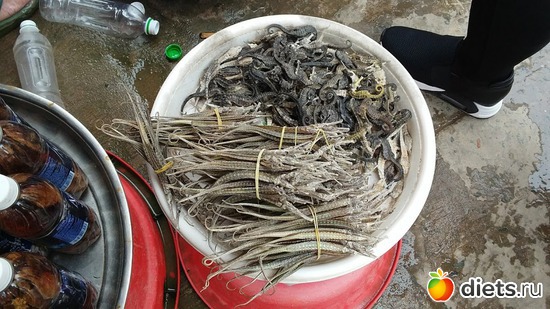 70 ����: ������� 1-4  ������ 2017 ����