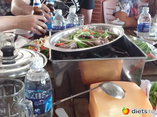 71 ����: ������� 1-4  ������ 2017 ����