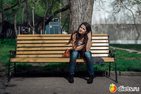    &quot; 2016&quot;)), :  