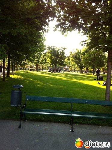 1 ����: �� ������ � ������ ����.  ���� 2016