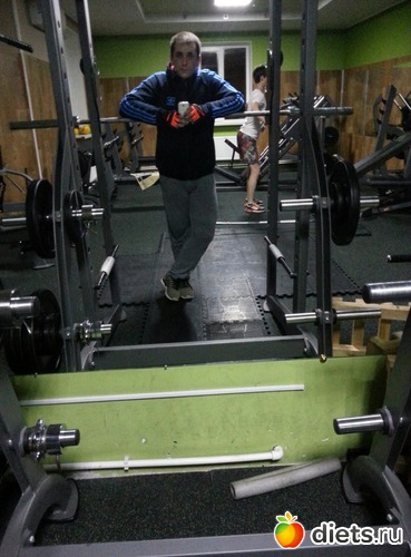 11 ����: �� � �����