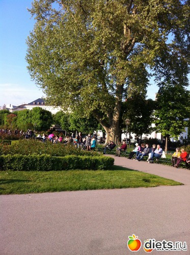 2 ����: �� ������ � ������ ����.  ���� 2016