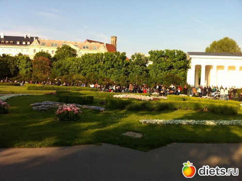 �� ������ � ������ ����.  ���� 2016