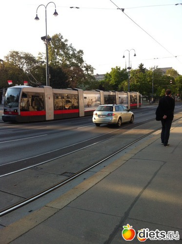 8 ����: �� ������ � ������ ����.  ���� 2016