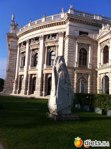 10 ����: �� ������ � ������ ����.  ���� 2016