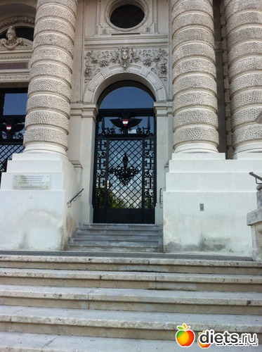 13 ����: �� ������ � ������ ����.  ���� 2016