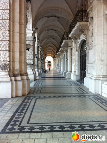 16 ����: �� ������ � ������ ����.  ���� 2016