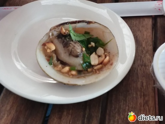 72 ����: ������� 1-4  ������ 2017 ����