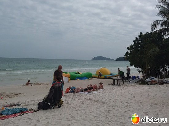 73 ����: ������� 1-4  ������ 2017 ����