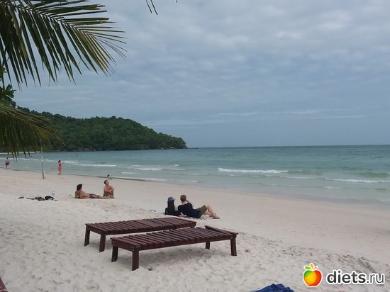 75 ����: ������� 1-4  ������ 2017 ����