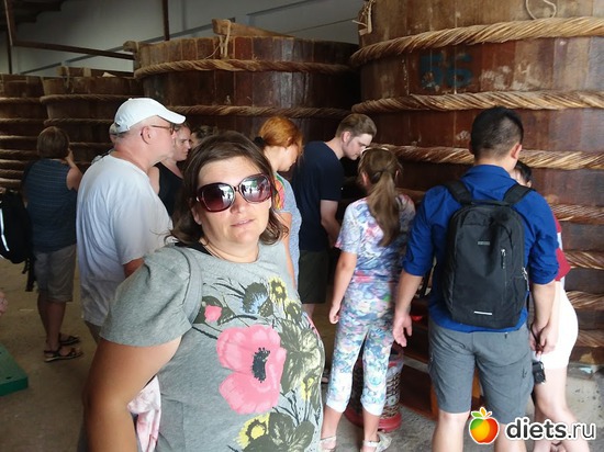 77 ����: ������� 1-4  ������ 2017 ����