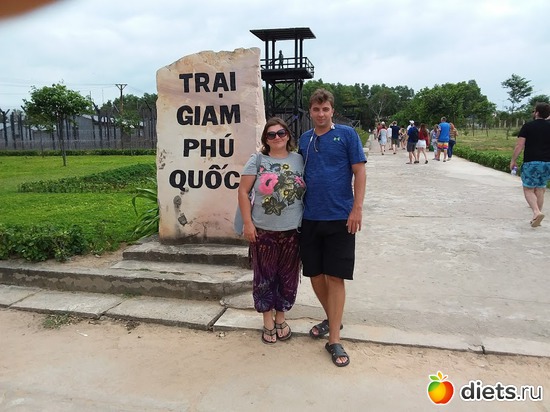 78 ����: ������� 1-4  ������ 2017 ����