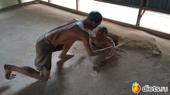 83 ����: ������� 1-4  ������ 2017 ����