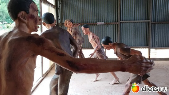 84 ����: ������� 1-4  ������ 2017 ����