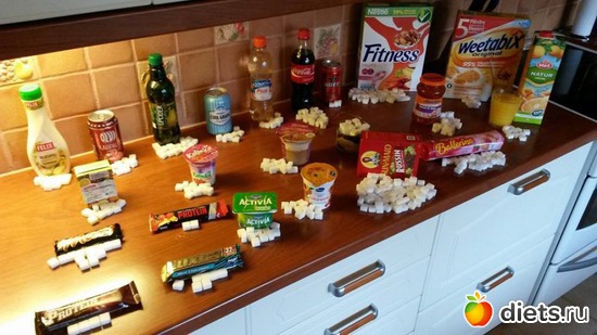 3 ����: �������